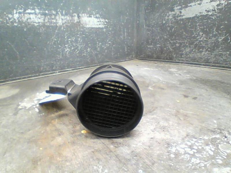Debitmetre CITROEN C15 Diesel - 1