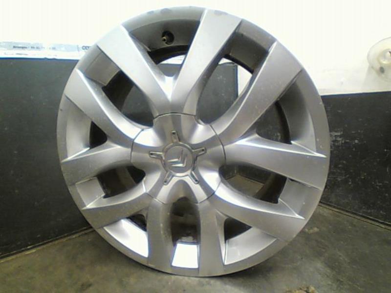 Jante CITROEN C4 PICASSO  - 1
