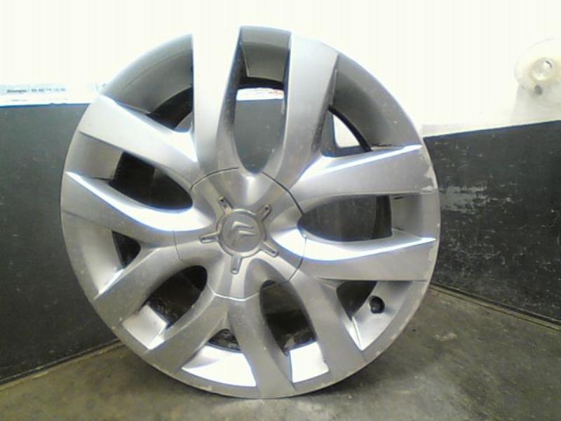 Jante CITROEN C4 PICASSO  - 1