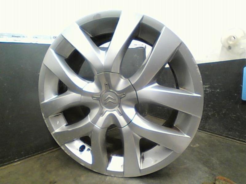 Jante CITROEN C4 PICASSO  - 1