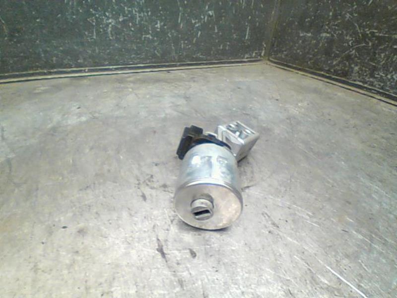 Photo de la pièce