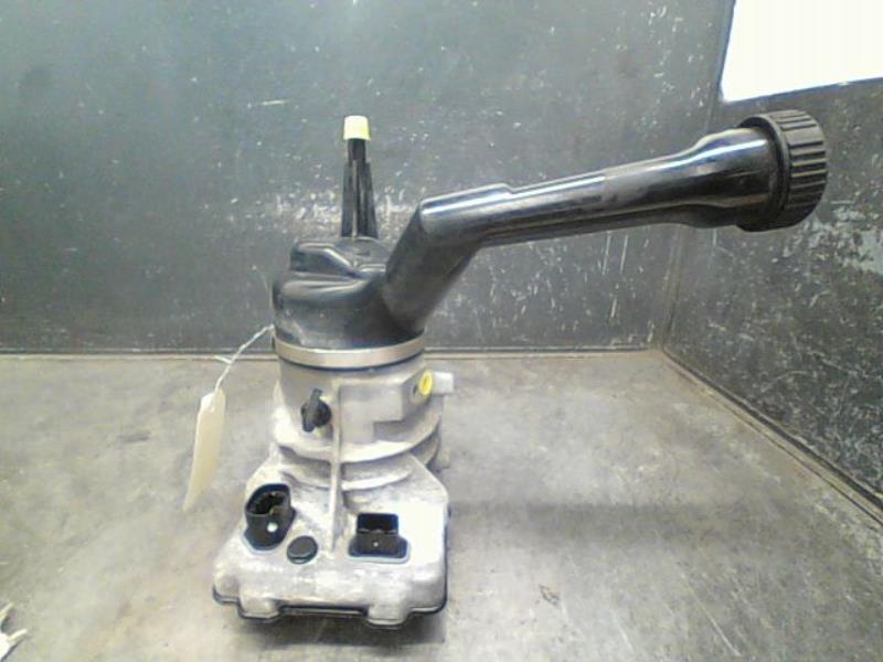 Pompe de direction CITROEN C4 PICASSO Diesel - 1