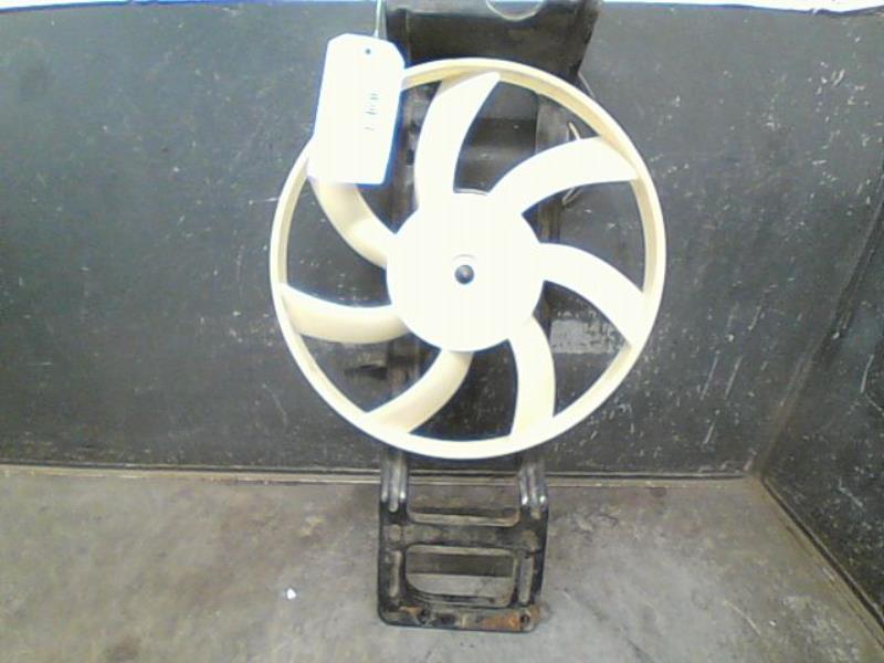 Ventilateur eau RENAULT KANGOO Essence - 1