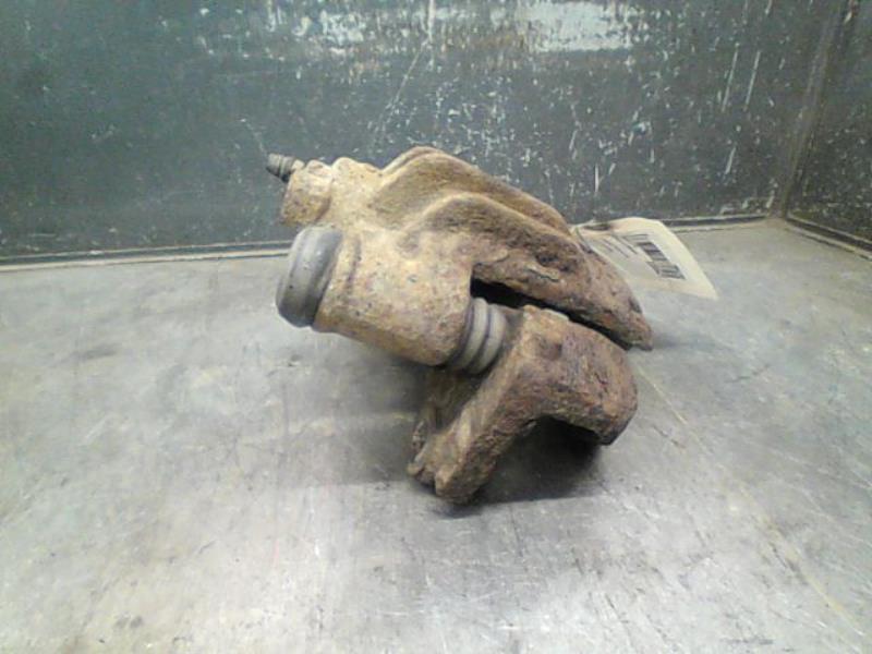 Photo de la pièce