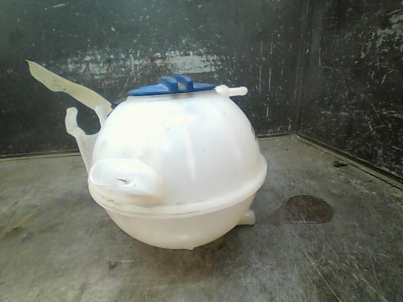 Vase d'expansion AUDI A3 Diesel - 1