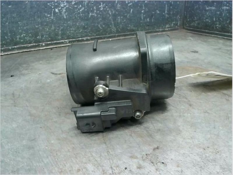Debitmetre CITROEN DS3 Diesel - 1