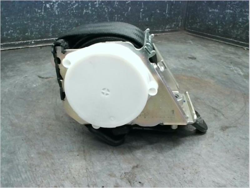 Ceinture arriere gauche CITROEN DS3 Diesel - 1