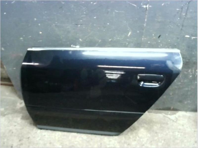 Porte arriere gauche AUDI A6 Diesel - 1