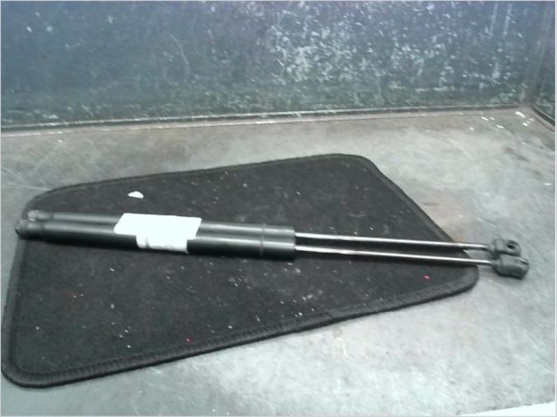 Verin de coffre AUDI A6 Diesel - 1
