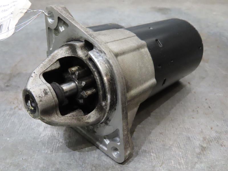 Demarreur ALFA ROMEO 147 Essence - 1