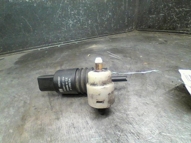 Pompe lave glace avant OPEL ASTRA Diesel - 1