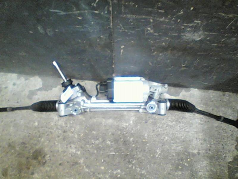 Cremaillere mecanique OPEL ASTRA Diesel - 1