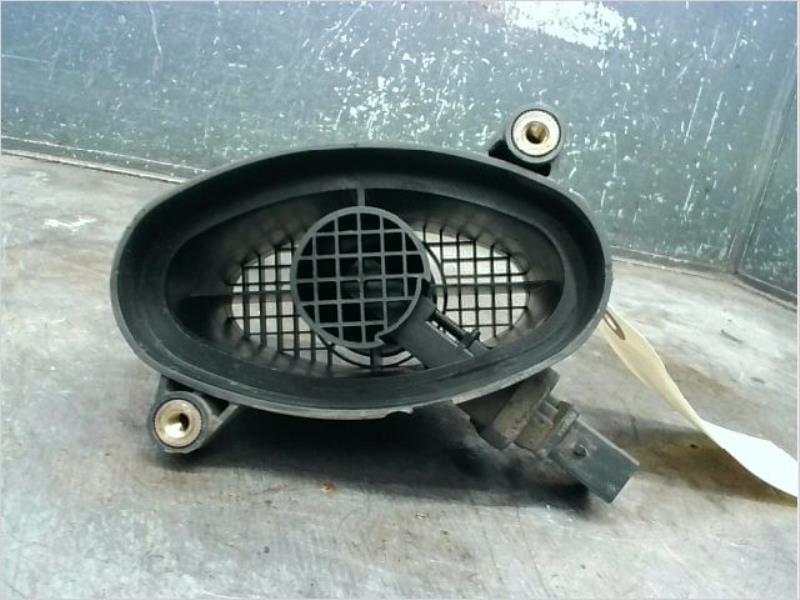 Debitmetre BMW SERIE 3 Diesel - 1