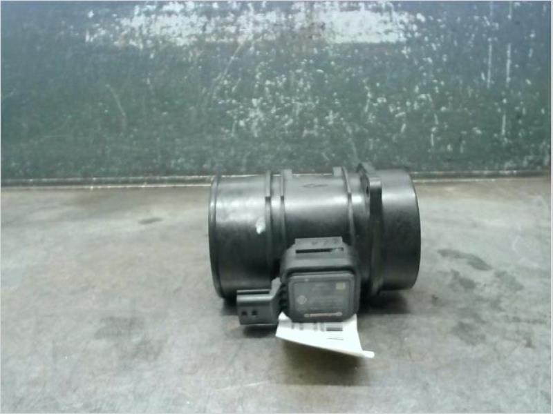 Debitmetre RENAULT MODUS Diesel - 1
