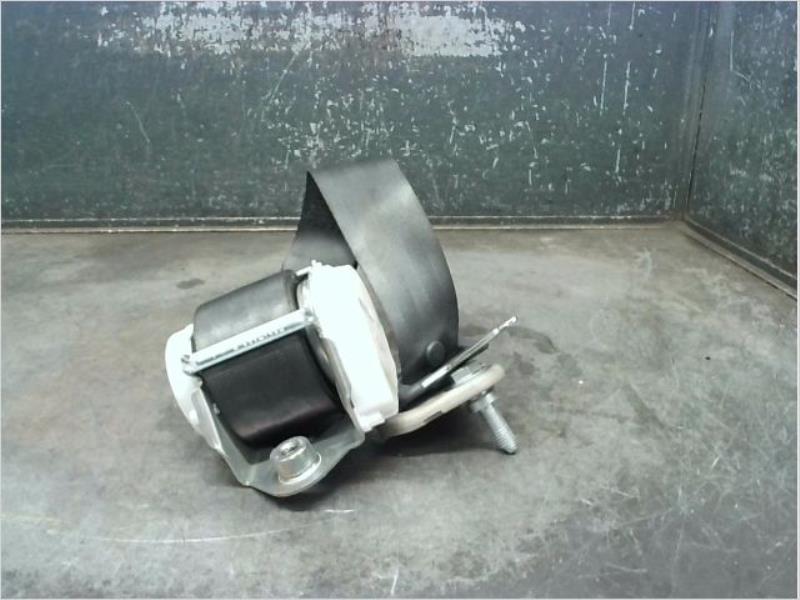 Ceinture arriere gauche RENAULT MODUS Diesel - 1