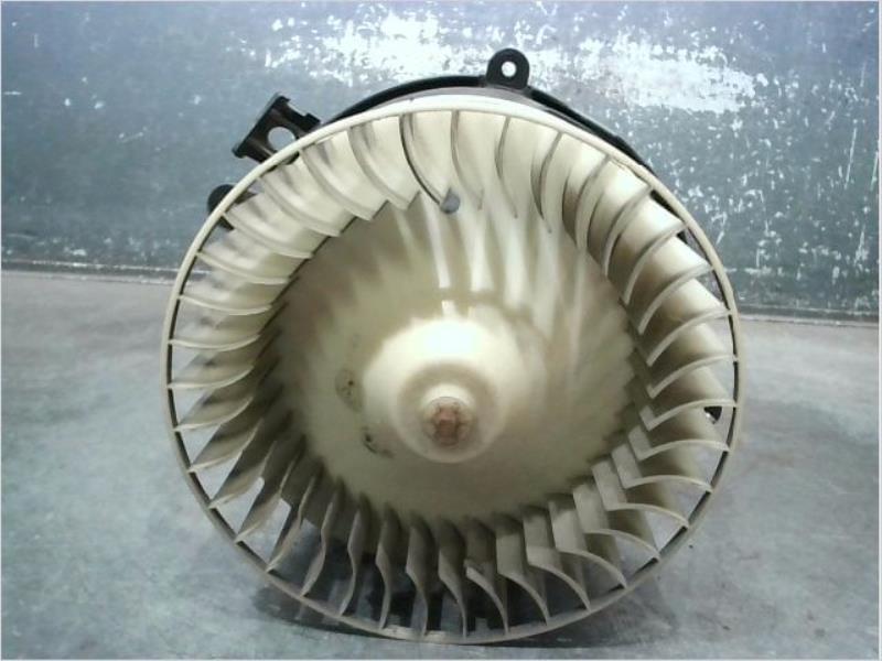 Ventilateur chauffage MERCEDES C220 Diesel - 1