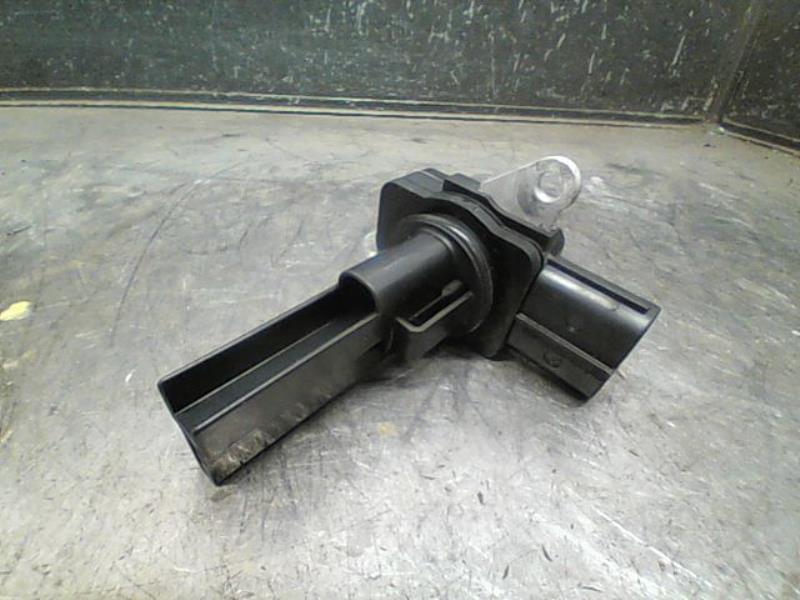 Debitmetre SUBARU FORESTER Diesel - 1