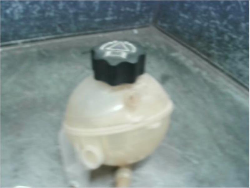 Vase d'expansion CITROEN C4 PICASSO Essence - 1