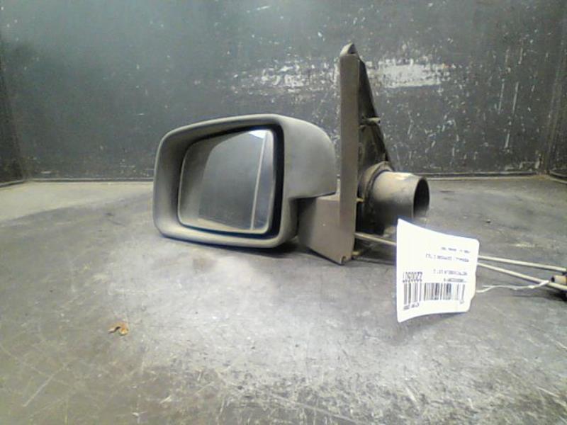 Retroviseur gauche RENAULT EXPRESS Diesel - 1
