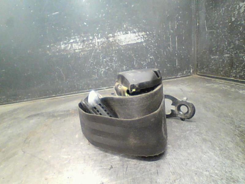 Ceinture avant droit RENAULT EXPRESS Diesel - 1