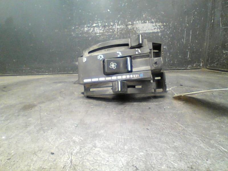Ventilateur chauffage RENAULT EXPRESS Diesel - 1