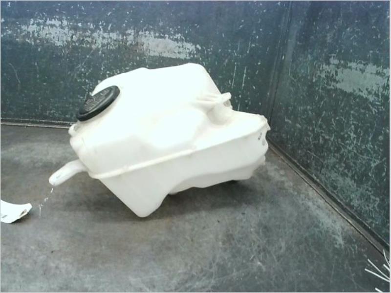 Vase de lave glace TOYOTA PRIUS  - 1