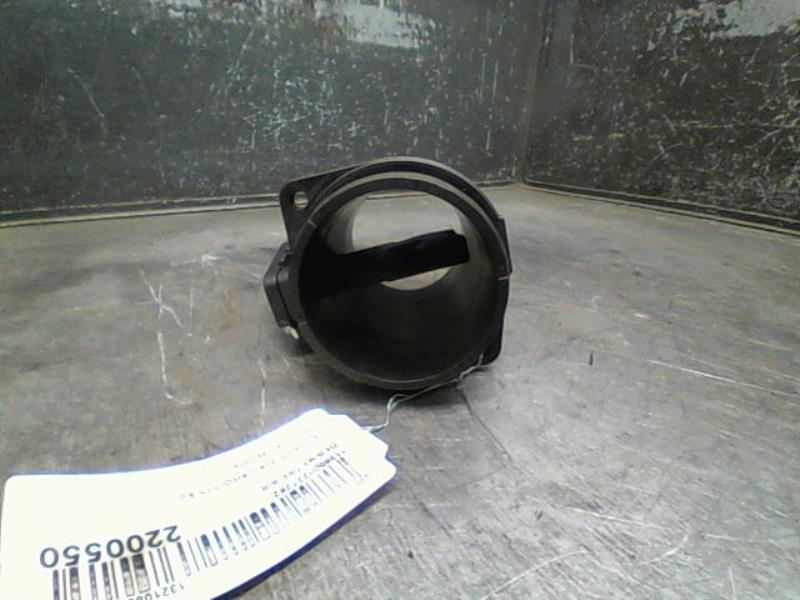 Debitmetre PEUGEOT 208 Diesel - 1