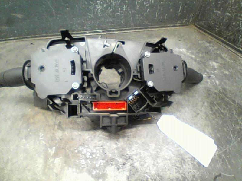 Commodo phare RENAULT MEGANE Diesel - 1