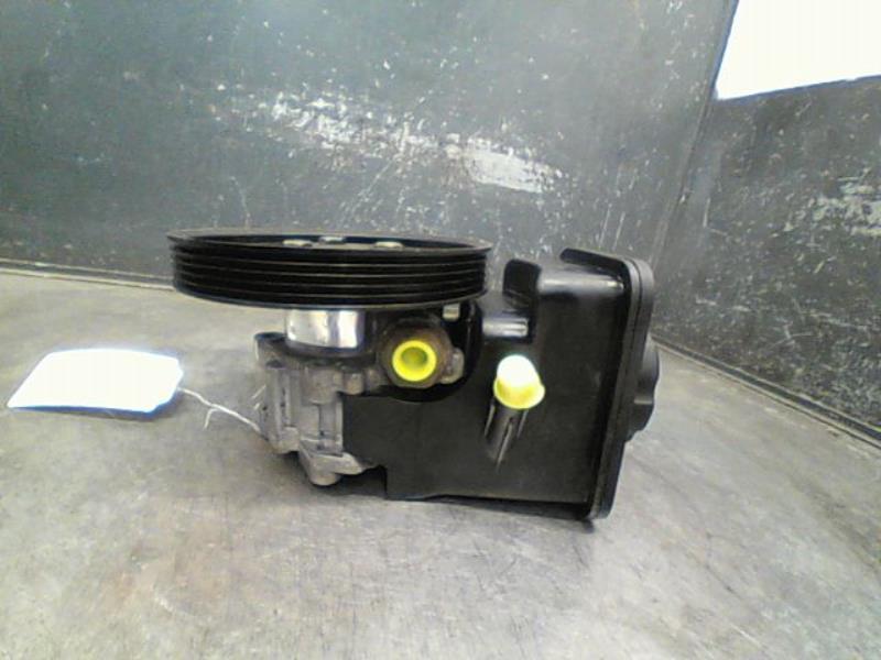 Pompe de direction BMW SERIE 3 Diesel - 1