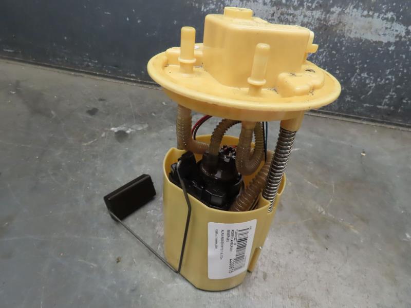 Pompe immergee ALFA ROMEO MITO Diesel - 1