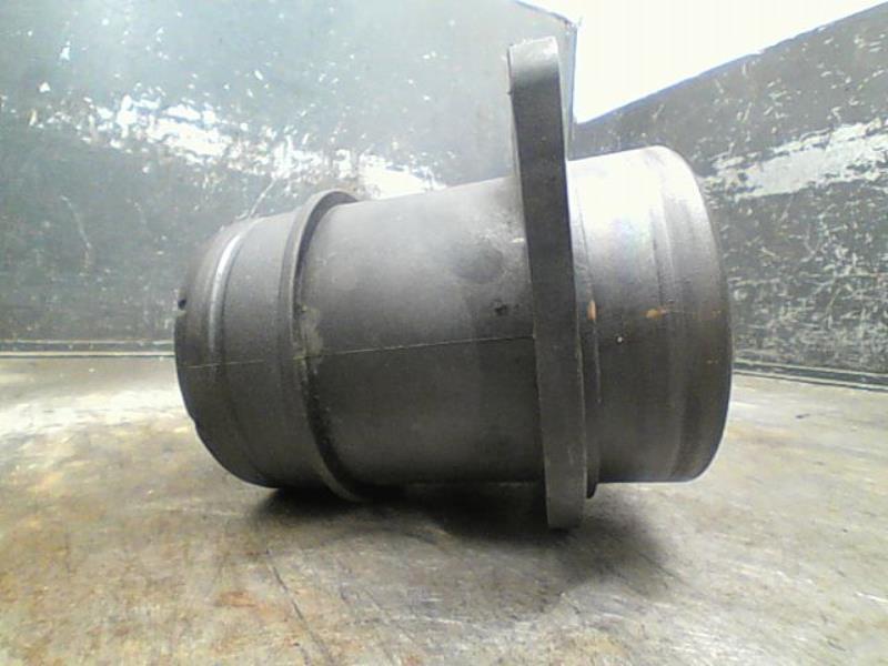 Debitmetre AUDI A3 Diesel - 1