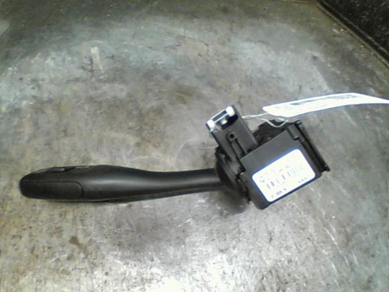 Commodo d'essuie glaces AUDI A3 Diesel - 1