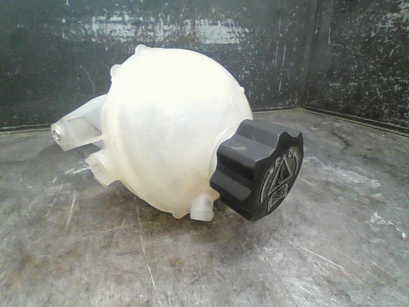 Vase d'expansion CITROEN C4 PICASSO Diesel - 1