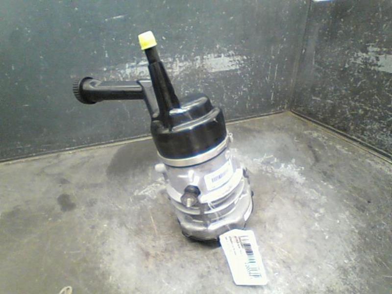 Pompe de direction CITROEN C4 PICASSO Diesel - 1