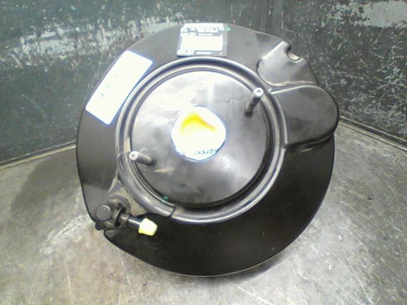 Servo frein CITROEN C4 PICASSO Diesel - 1