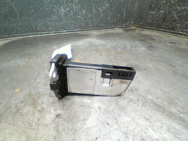 Debitmetre TOYOTA YARIS Diesel - 1