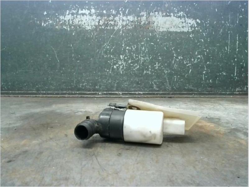 Pompe lave glace avant RENAULT SCENIC Diesel - 1