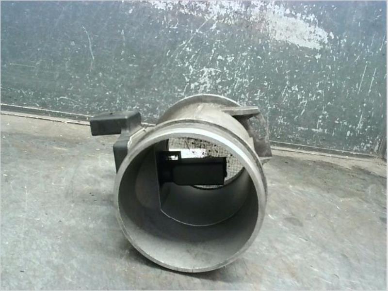 Debitmetre AUDI A6 Diesel - 1