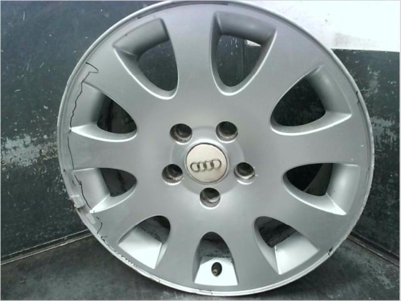 Jante AUDI A6  - 1