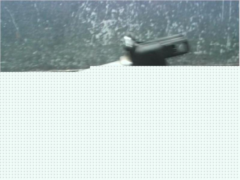 Resistance chauffage AUDI A6 Diesel - 1
