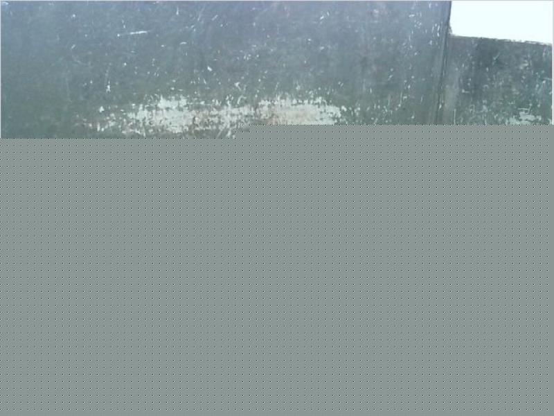 Bras essuie glace avant droit AUDI A6 Diesel - 1