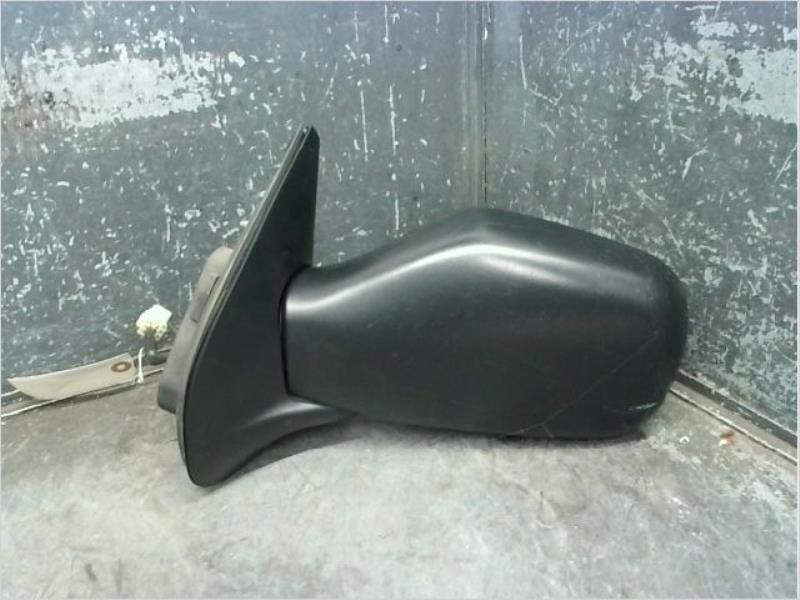 Retroviseur gauche SUZUKI IGNIS Essence - 1