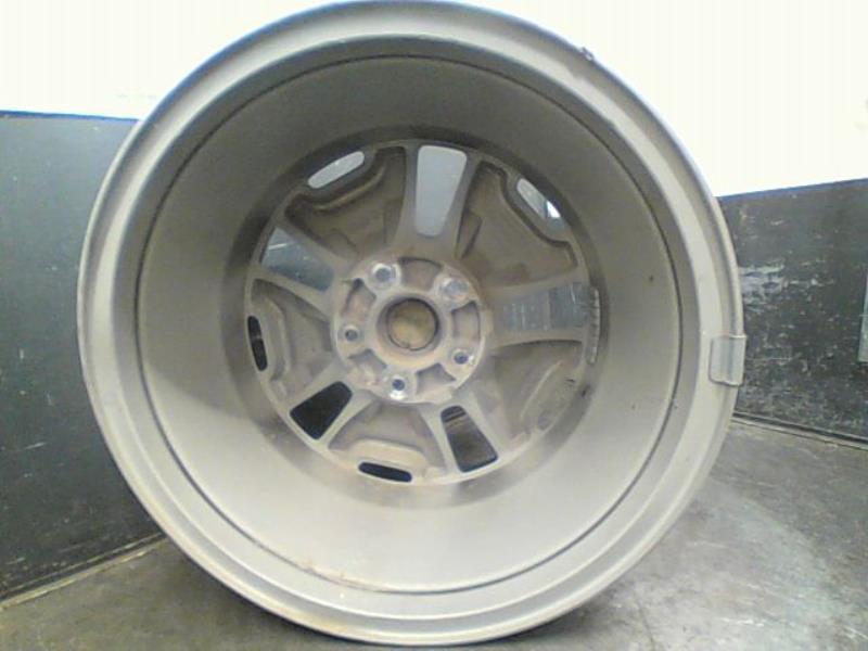 Jante JEEP WRANGLER  - 1