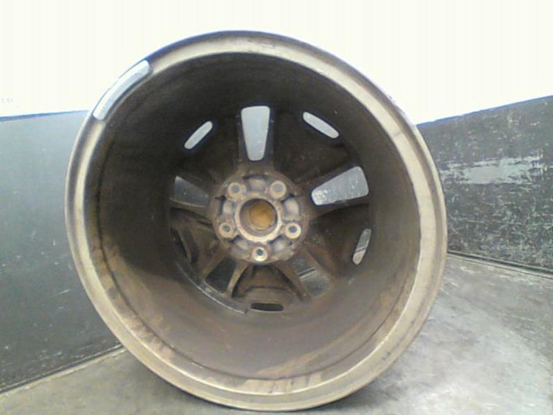 Jante JEEP WRANGLER  - 1