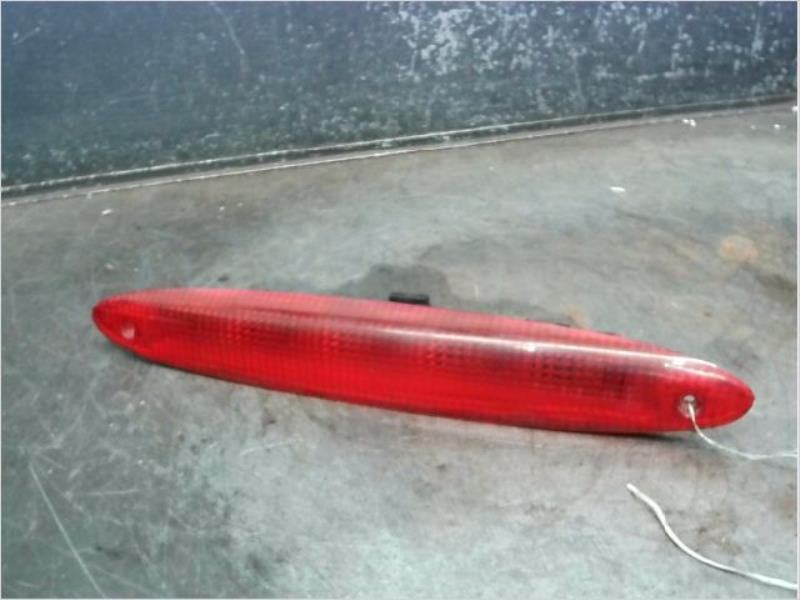 Feu arriere stop central RENAULT ESPACE Diesel - 1