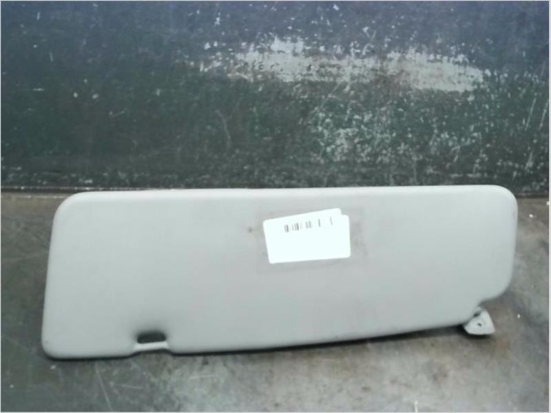 Pare soleil droit RENAULT ESPACE Diesel - 1