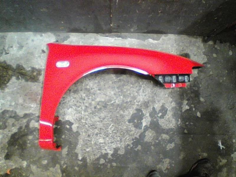 Aile avant droit SEAT LEON Diesel - 1