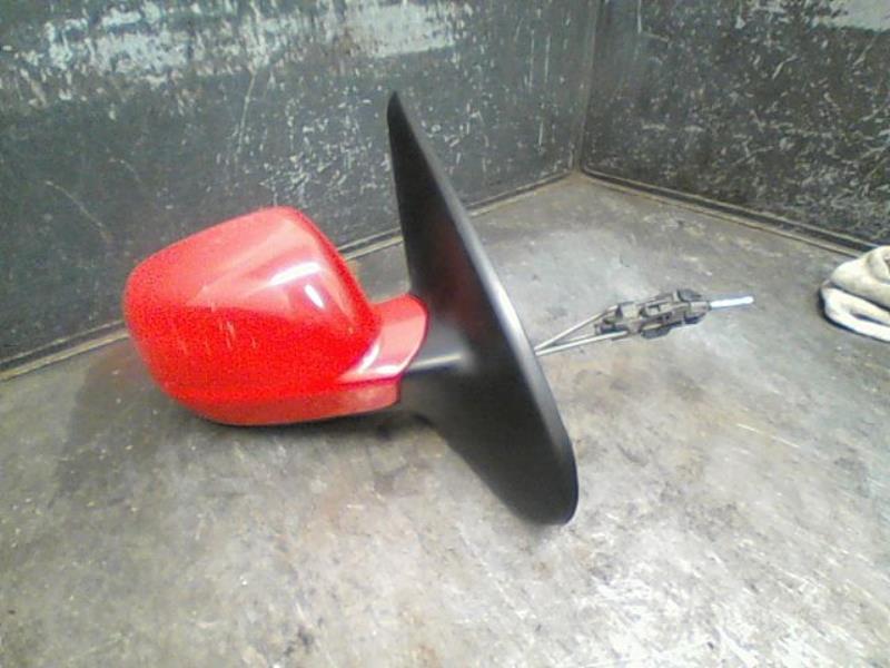 Retroviseur droit SEAT LEON Diesel - 1