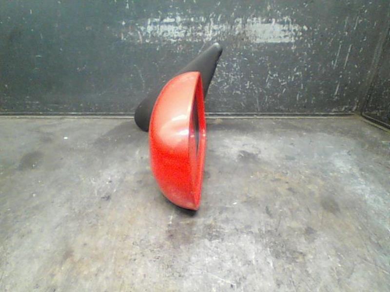 Retroviseur gauche SEAT LEON Diesel - 1