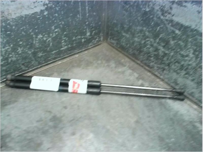 Verin de coffre VOLKSWAGEN PASSAT Diesel - 1
